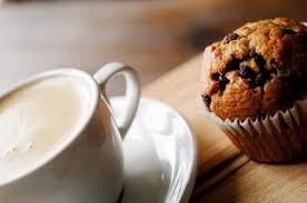 coffee and muffin.jpg